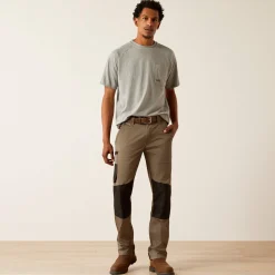 Rebar M8 Modern DuraStretch Cargo Pant
