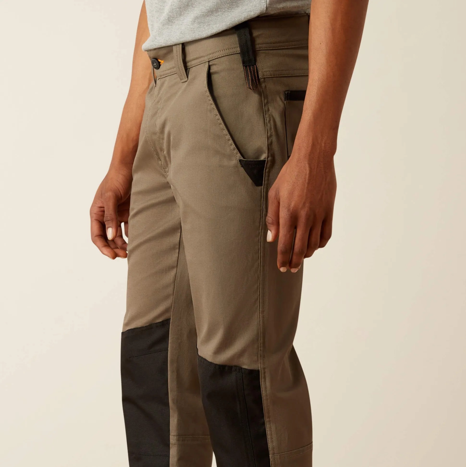 Rebar M8 Modern DuraStretch Cargo Pant