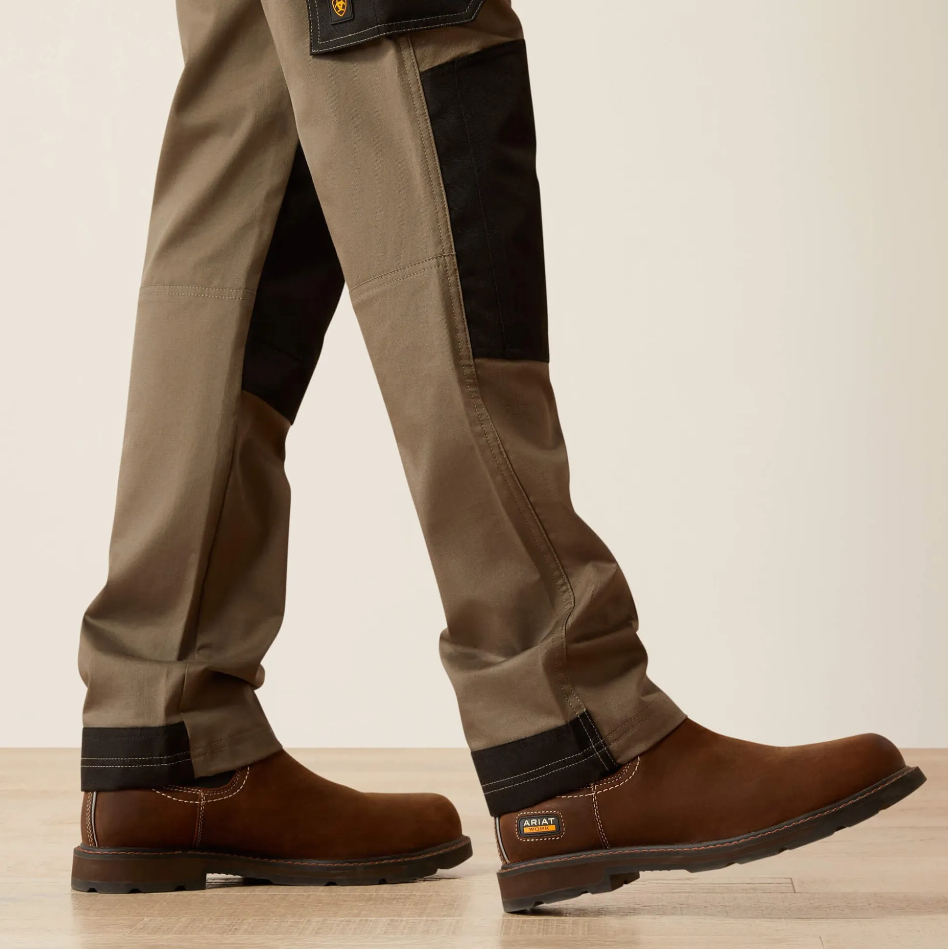 Rebar M8 Modern DuraStretch Cargo Pant
