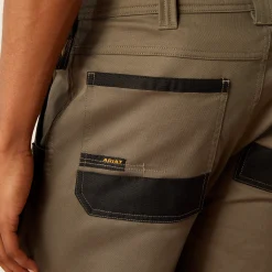 Rebar M8 Modern DuraStretch Cargo Pant