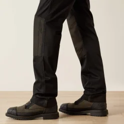 Rebar M8 Modern DuraStretch Cargo Pant