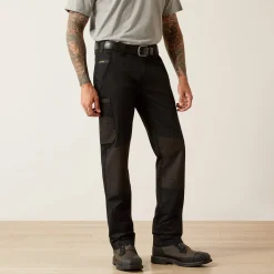 Rebar M8 Modern DuraStretch Cargo Pant