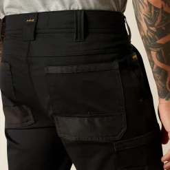 Rebar M8 Modern DuraStretch Cargo Pant