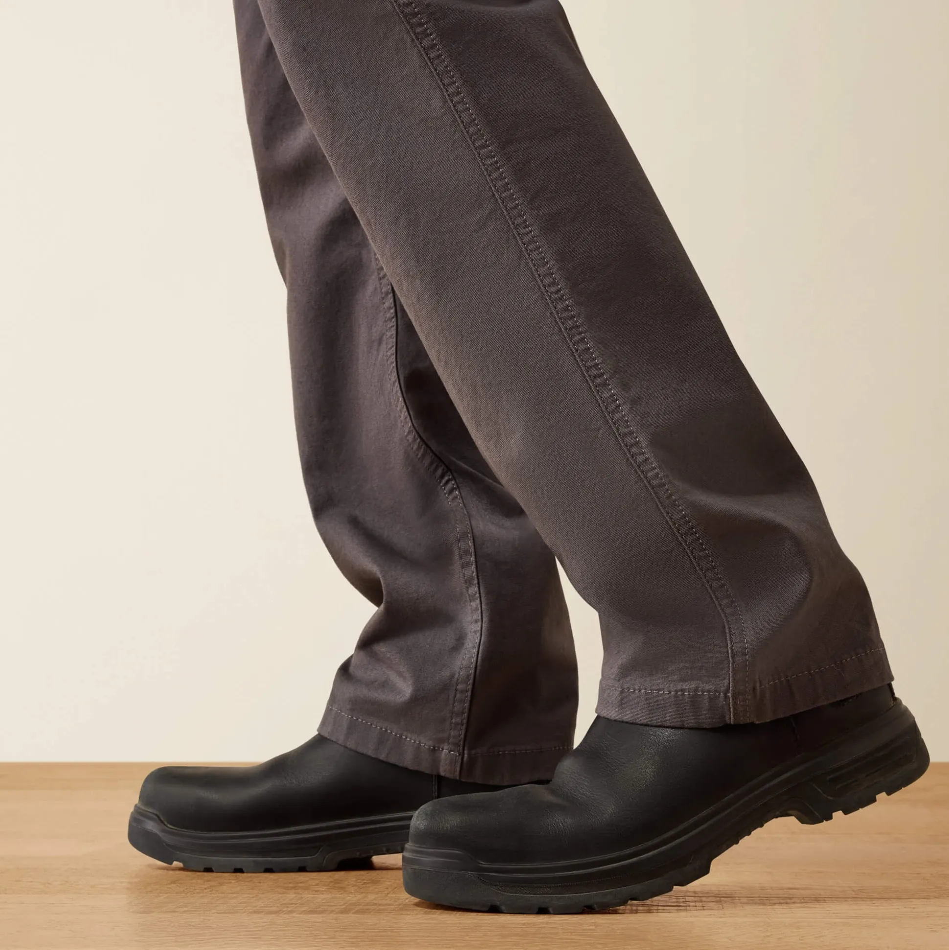 Rebar M4 Relaxed Made Tough Cargo Straight Pant