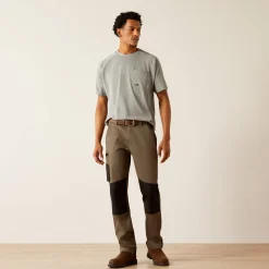 Rebar M5 Straight DuraStretch Cargo Pant