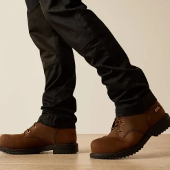 Rebar M5 Straight DuraStretch Cargo Pant