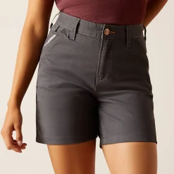Rebar PR Made Tough 6