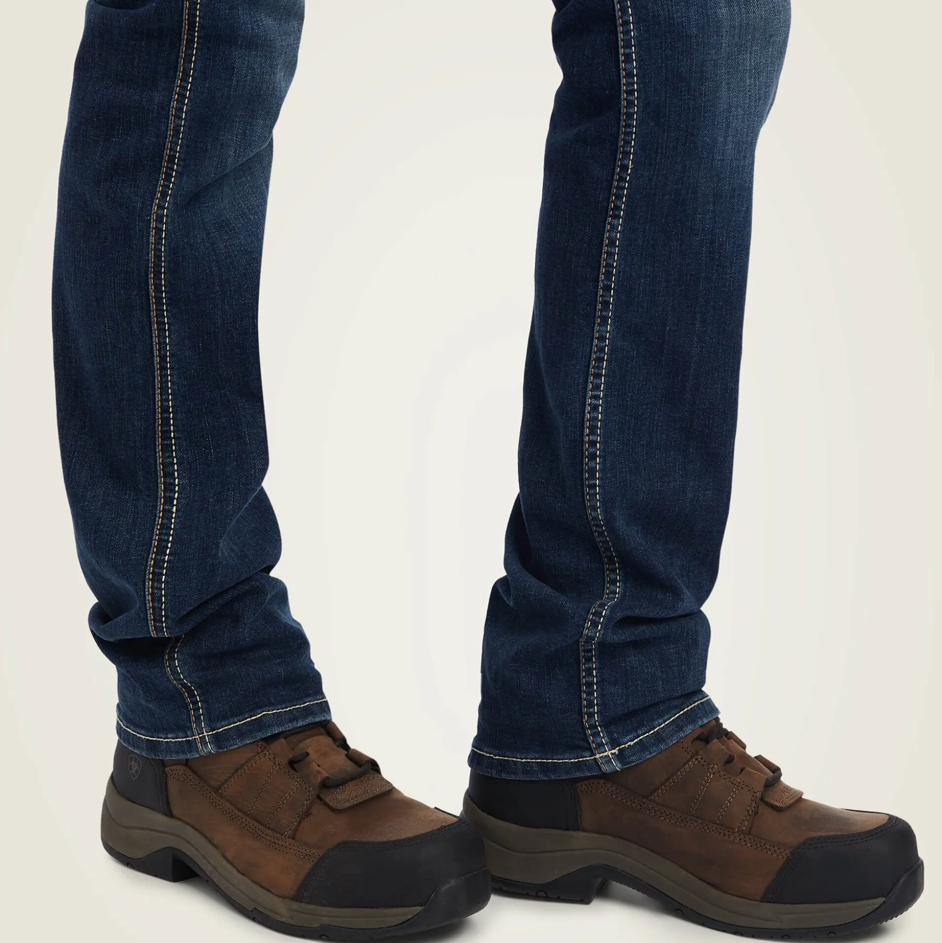Rebar Riveter Straight Jean