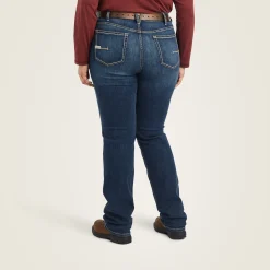 Rebar Riveter Straight Jean