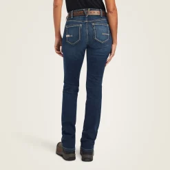 Rebar Riveter Straight Jean