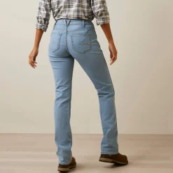 Rebar Riveter Straight Jean