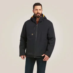Rebar Storm Fighter 2.0 Waterproof Jacket