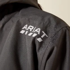 Rebar Stormshell Waterproof Jacket