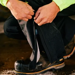 Rebar Stormshell Waterproof Pant