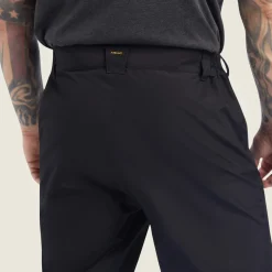 Rebar Stormshell Waterproof Pant
