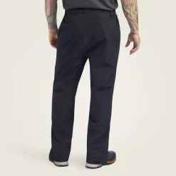 Rebar Stormshell Waterproof Pant