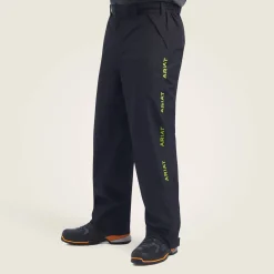 Rebar Stormshell Waterproof Pant