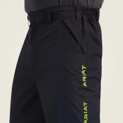 Rebar Stormshell Waterproof Pant