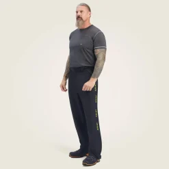 Rebar Stormshell Waterproof Pant