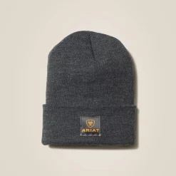 Rebar Watch Cap