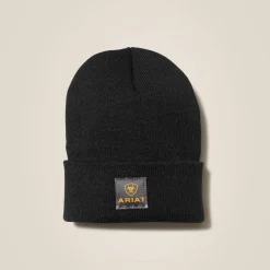 Rebar Watch Cap