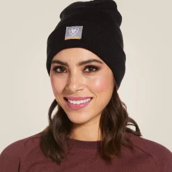 Rebar Watch Cap