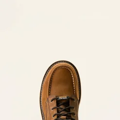 Rebar Wedge Moc Toe 6