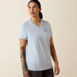 Rebar Workman T-Shirt