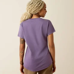 Rebar Workman T-Shirt