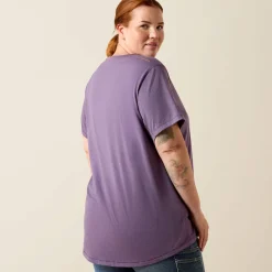 Rebar Workman T-Shirt