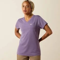 Rebar Workman T-Shirt