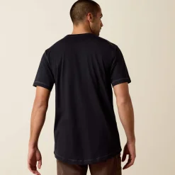 Rebar Workman T-Shirt