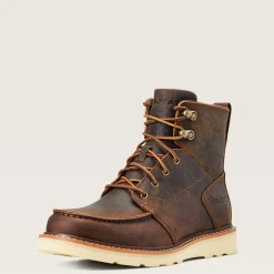 Recon Lace Boot