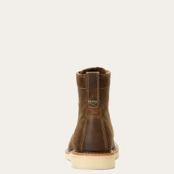 Recon Lace Boot