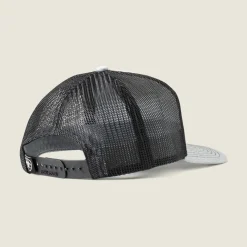 Red/ White/ Blue Logo Cap