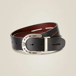 Regal Reversible Belt