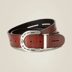 Regal Reversible Belt