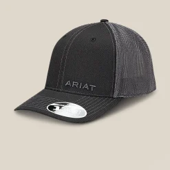 Rev Snapback Cap