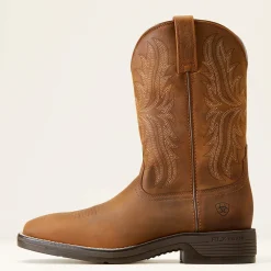Ridgeback Cowboy Boot