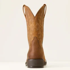 Ridgeback Cowboy Boot