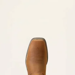 Ridgeback Cowboy Boot