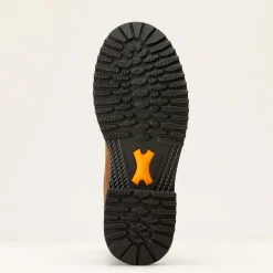 RigTEK Waterproof Composite Toe Work Boot
