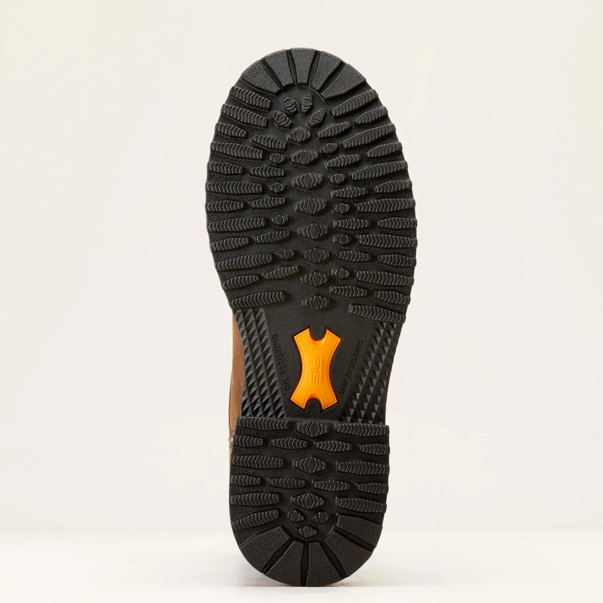 RigTEK Waterproof Composite Toe Work Boot