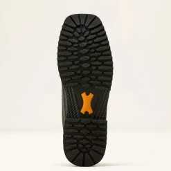 RigTEK Wildcat BOA 8