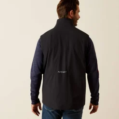 Rion StretchShell Insulated Vest