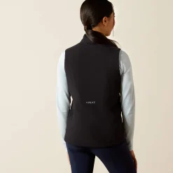 Rion StretchShell Insulated Vest