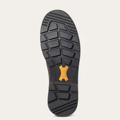 Riveter Chelsea CSA Waterproof Composite Toe Work Boot