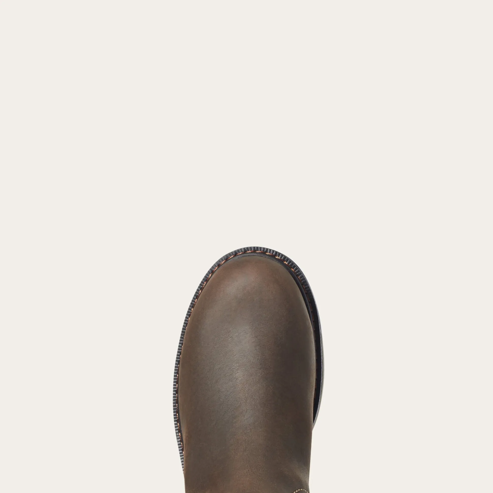 Riveter Chelsea CSA Waterproof Composite Toe Work Boot