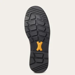 Riveter 6" CSA Waterproof Composite Toe Work Boot