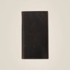 Rodeo Wallet Corner Shield